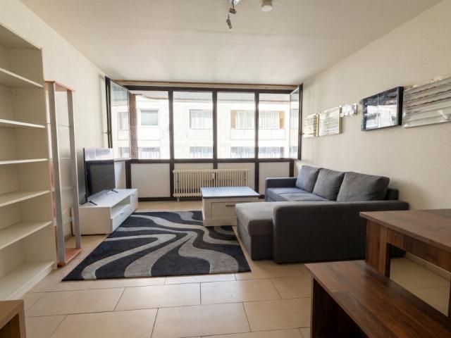 1 Schlafzimmer Wohnung Krefeld Krefeld 105445504