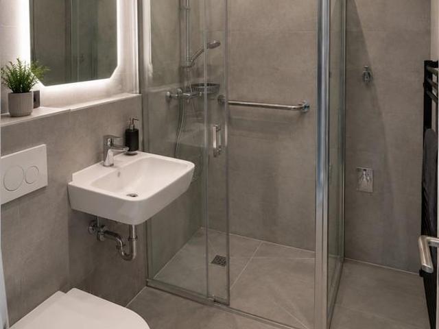 1 Schlafzimmer Wohnung Kriftel Deutschland 103120813