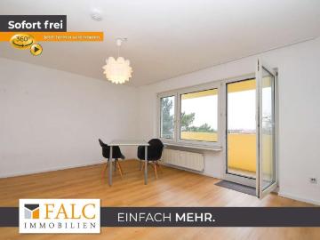1 Schlafzimmer Wohnung Kriftel Deutschland 99426471