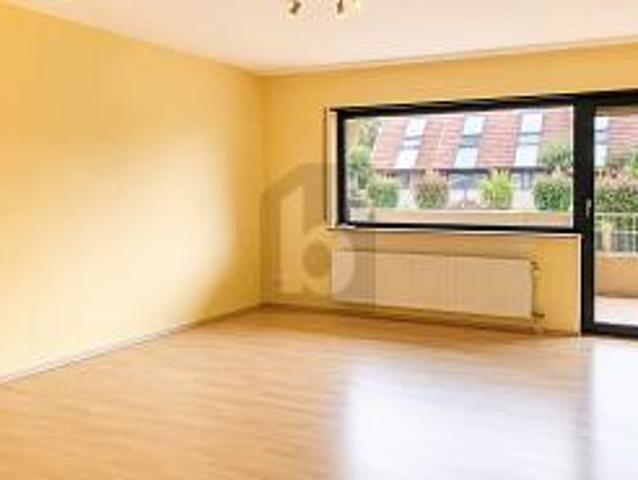 1 Schlafzimmer Wohnung Ludwigshafen Am Rhein Deutschland 105036674