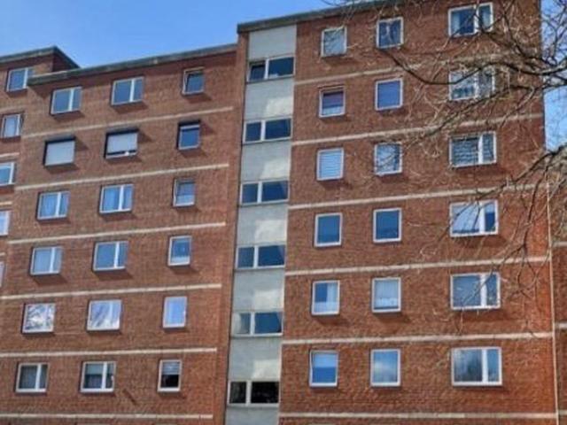 1 Schlafzimmer Wohnung Lüneburg Lüneburg 105460951