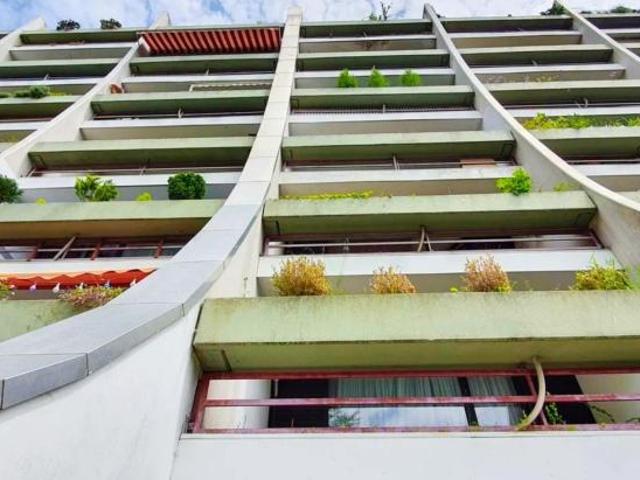 1 Schlafzimmer Wohnung Laatzen Laatzen 105705376