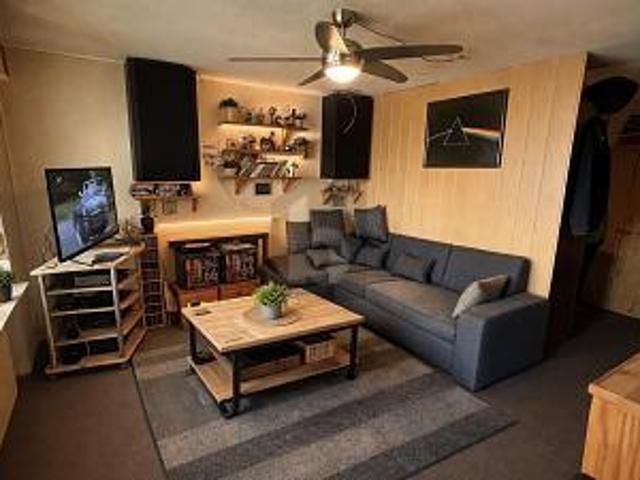 1 Schlafzimmer Wohnung Lahr Deutschland 105037240