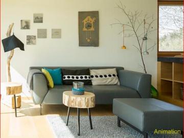 1 Schlafzimmer Wohnung Landau In Der Pfalz Deutschland 98341175