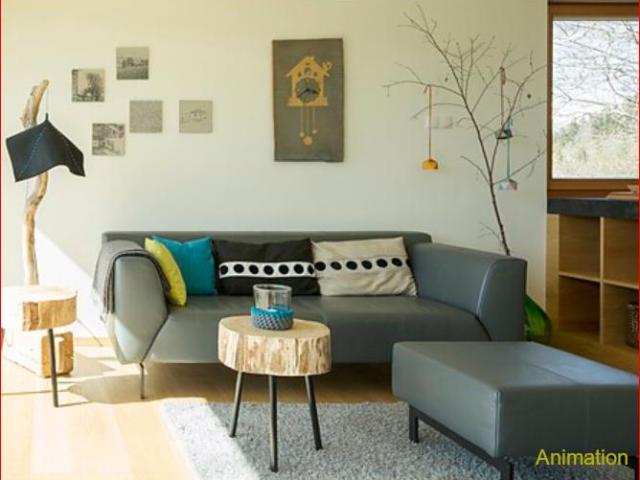 1 Schlafzimmer Wohnung Landau In Der Pfalz Deutschland 98341175