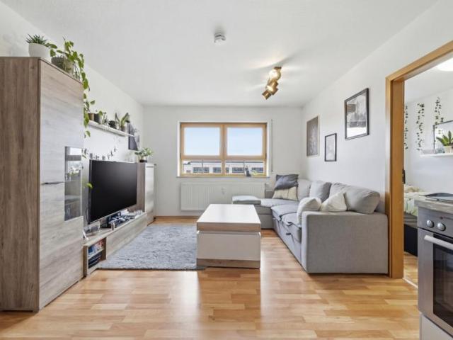 1 Schlafzimmer Wohnung Landsberg Am Lech Deutschland 104797197