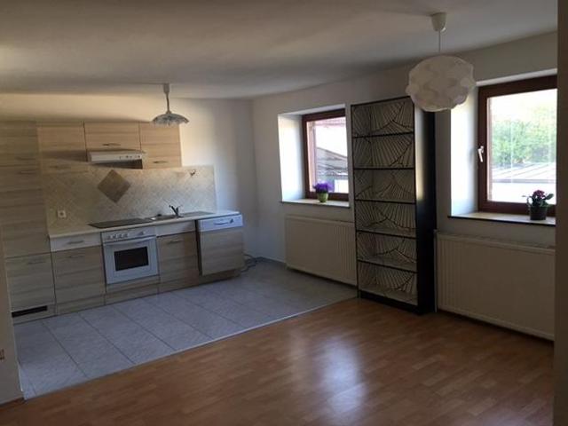 1 Schlafzimmer Wohnung Lassee AUT LS101954733