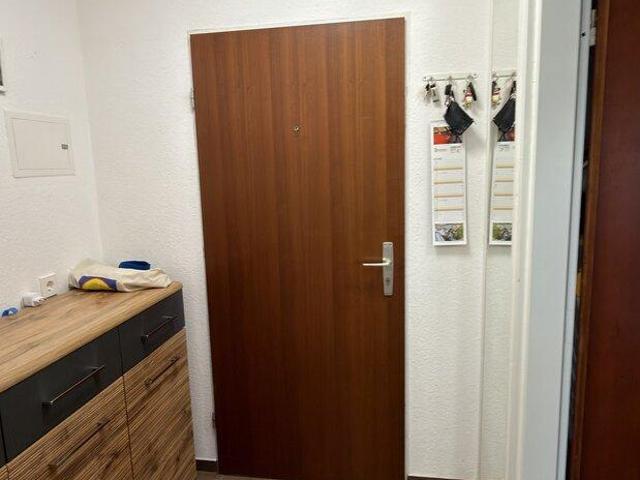 1 Schlafzimmer Wohnung Lauben Deutschland 104639967