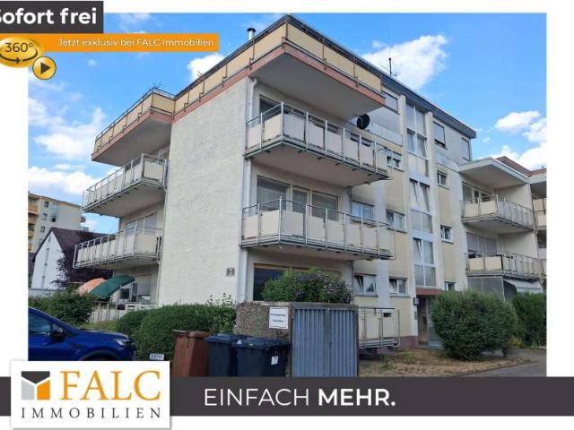 1 Schlafzimmer Wohnung Leimen Deutschland 103961112