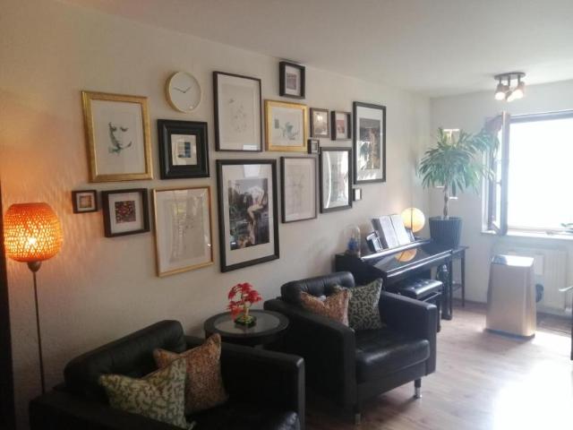 1 Schlafzimmer Wohnung Leingarten Deutschland 103543517