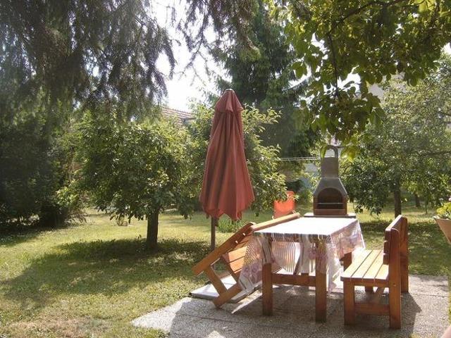 1 Schlafzimmer Wohnung Leibnitz AUT LS102341241