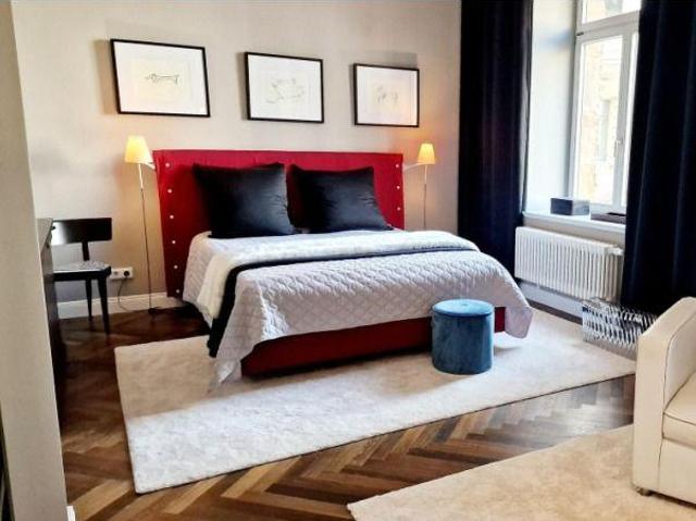 1 Schlafzimmer Wohnung Leipzig Deutschland 105089918