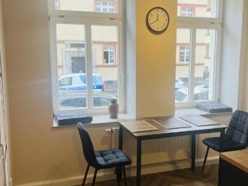 1 Schlafzimmer Wohnung Leipzig Deutschland 101374927