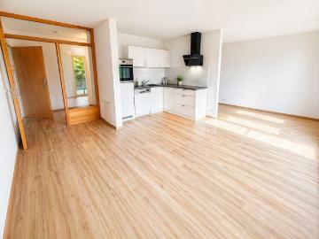 1 Schlafzimmer Wohnung Leipzig Deutschland 102021172