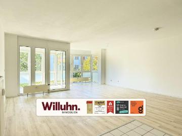 1 Schlafzimmer Wohnung Leipzig Deutschland 102772519