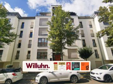 1 Schlafzimmer Wohnung Leipzig Deutschland 102796046