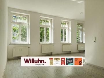 1 Schlafzimmer Wohnung Leipzig Deutschland 102886506
