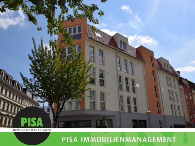 1 Schlafzimmer Wohnung Leipzig Deutschland 93276299