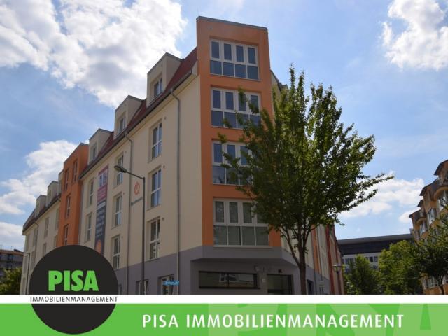 1 Schlafzimmer Wohnung Leipzig Deutschland LS88467377