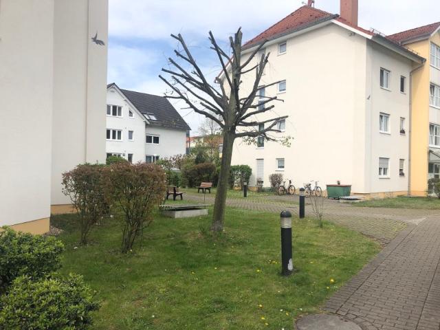 1 Schlafzimmer Wohnung Leipzig Deutschland LS94991925