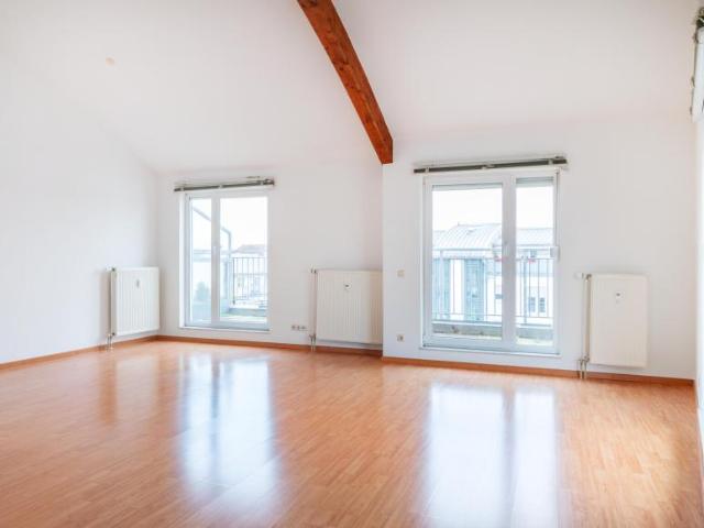 1 Schlafzimmer Wohnung Leipzig Leipzig 105445833