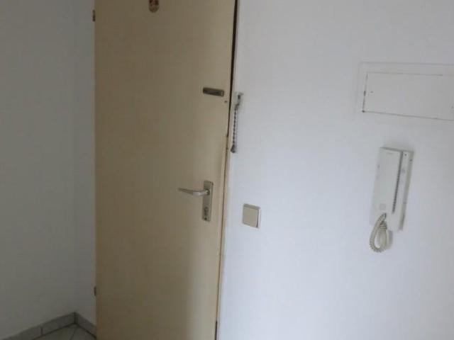 1 Schlafzimmer Wohnung Leonberg Leonberg 105975230