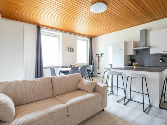 1 Schlafzimmer Wohnung Leoben Leoben 80230491