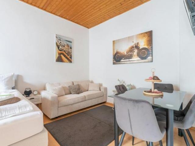 1 Schlafzimmer Wohnung Leoben Leoben 84106940