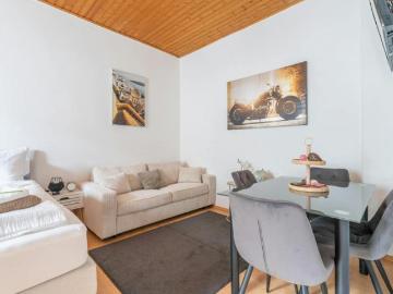 1 Schlafzimmer Wohnung Leoben Leoben LS84106940