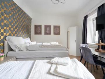 1 Schlafzimmer Wohnung Leoben Leoben LS97270566