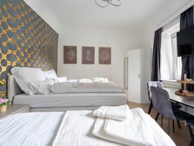 1 Schlafzimmer Wohnung Leoben Leoben LS97270566