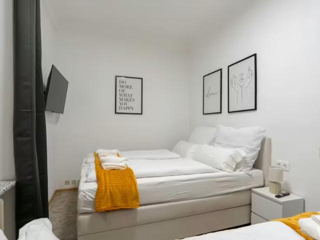 1 Schlafzimmer Wohnung Leoben Leoben LS97270570