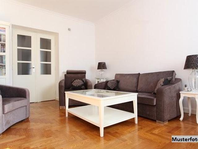 1 Schlafzimmer Wohnung Leverkusen Deutschland 104911026