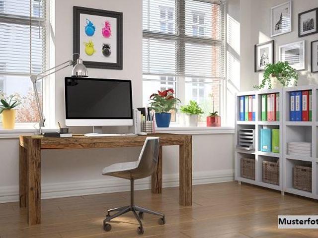 1 Schlafzimmer Wohnung Leverkusen Deutschland 105024796