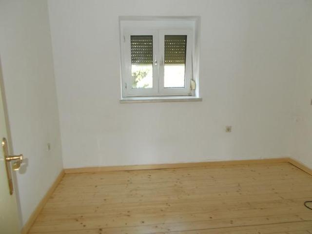 1 Schlafzimmer Wohnung Linz AUT LS102115267