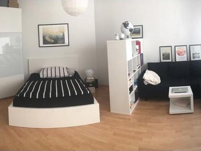 1 Schlafzimmer Wohnung Linz AUT 103245790