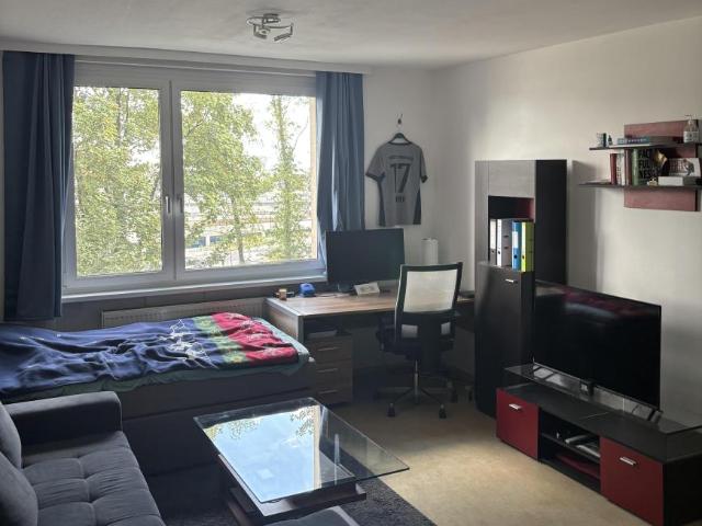 1 Schlafzimmer Wohnung Linz AUT 105271626