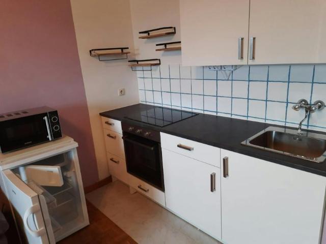 1 Schlafzimmer Wohnung Linz Linz 102850032