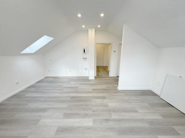1 Schlafzimmer Wohnung Lohmar Deutschland 102849720