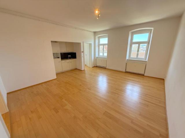 1 Schlafzimmer Wohnung Loosdorf Loosdorf 104845971