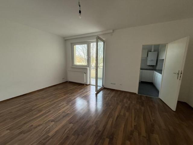 1 Schlafzimmer Wohnung Purkersdorf AUT 99823734