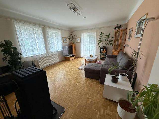 1 Schlafzimmer Wohnung Purkersdorf Purkersdorf 105048744