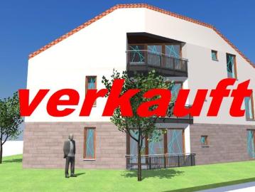 1 Schlafzimmer Wohnung Paderborn Deutschland 92650310
