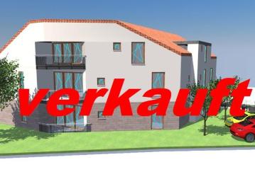 1 Schlafzimmer Wohnung Paderborn Deutschland 96432170