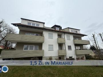 1 Schlafzimmer Wohnung Passau Deutschland 101591519