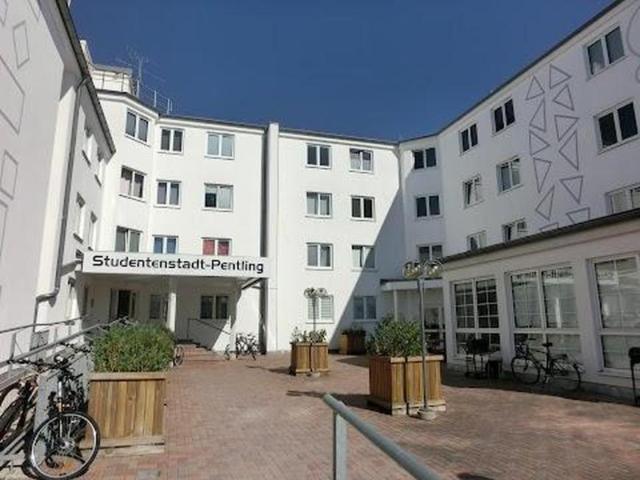 1 Schlafzimmer Wohnung Pentling Deutschland 103656777