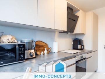 1 Schlafzimmer Wohnung Pinneberg Pinneberg 102950796