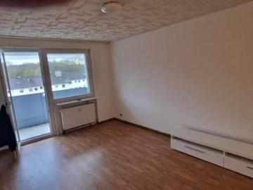 1 Schlafzimmer Wohnung Plettenberg Deutschland 103120944