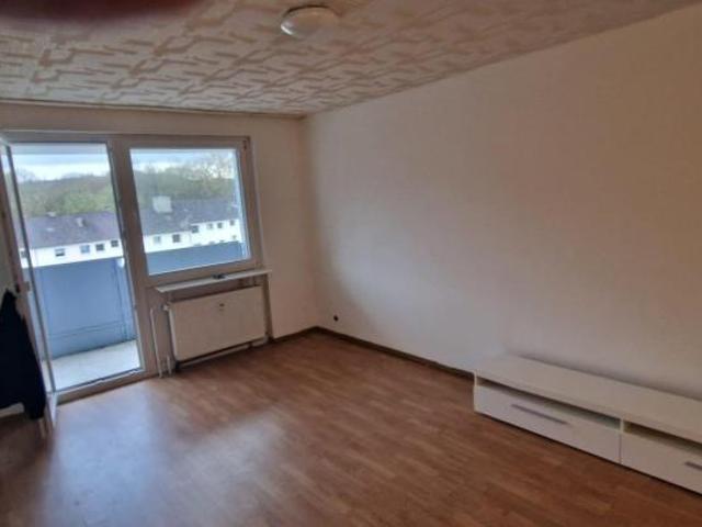 1 Schlafzimmer Wohnung Plettenberg Deutschland 103120944
