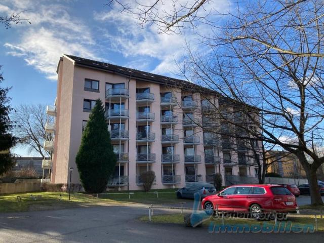 1 Schlafzimmer Wohnung Regensburg / Graß Deutschland LS93603640